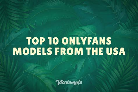 onlyfans favorites|Top 10 OnlyFans Models to Follow 2024